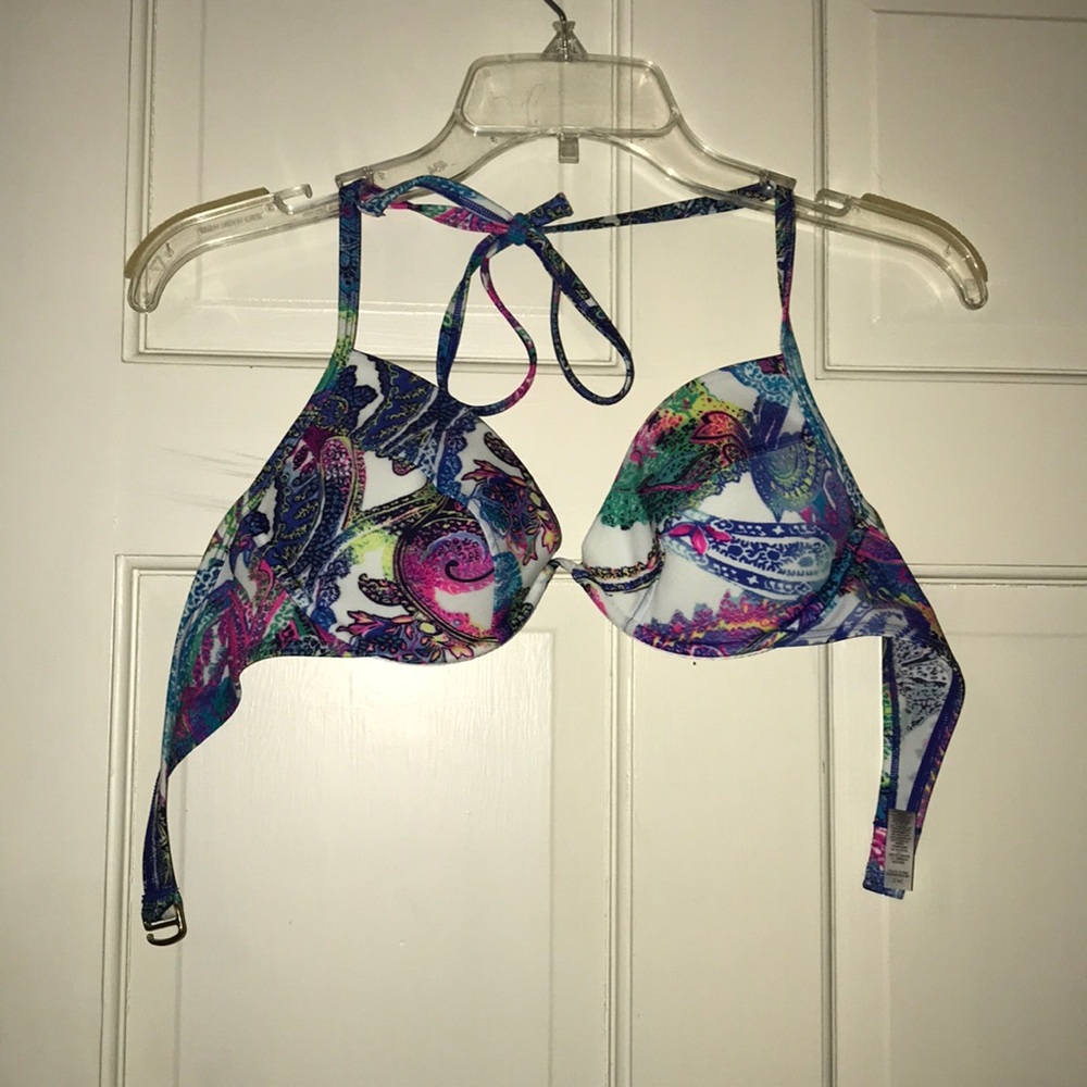 Never been worn Victoria Secret Bikini
